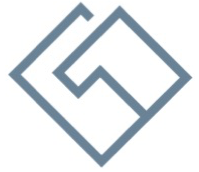 Peter Thomas, PEDRO VODAN - Consult GmbH und Beteiligungsgesellschaft mbH, Beratungsfokus, Unternehmensverkauf, Unternehmenskauf, Unternehmensnachfolge, Eigen- und Fremdkapitalfinanzierungen, Investmentfokus