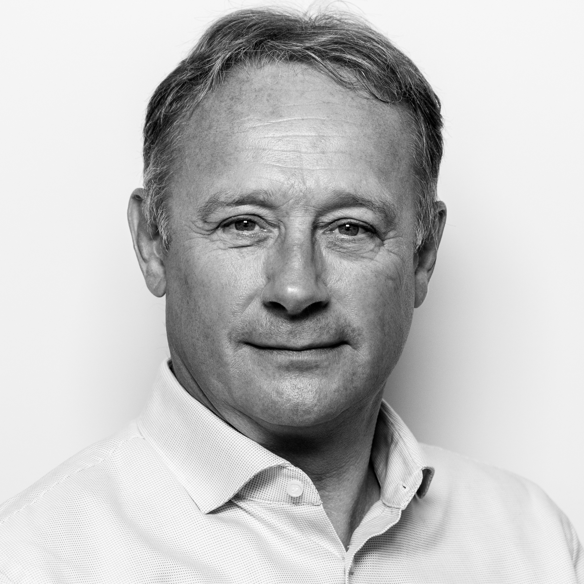 Peter Thomas, PEDRO VODAN - Beteiligungs- und Beratungsgesellschaft, Beratungsfokus, Unternehmensverkauf, Unternehmenskauf, Unternehmensnachfolge, Eigen- und Fremdkapitalfinanzierungen, Investmentfokus